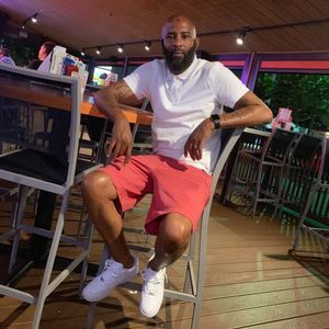 Meet your Posher, Aquil